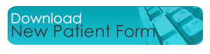 New Patient Form